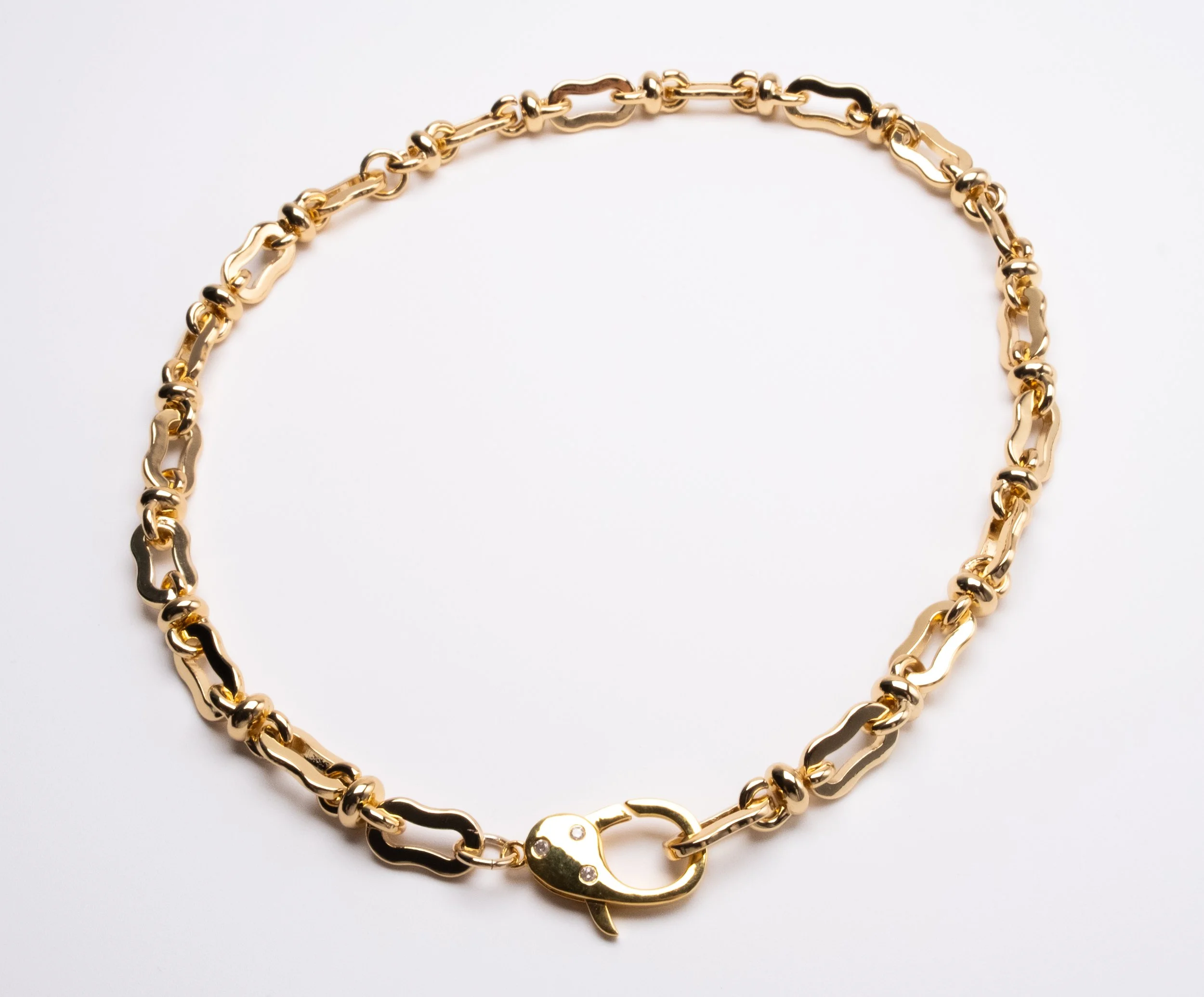 Felice ✨ Wilcor International Wholesale Importer, Outdoor Gear